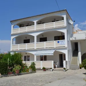  Apartment 386 Ruza I Josip Piculjan