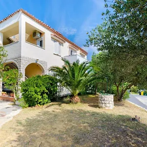 Sime Apartman