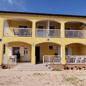 https://ljuba.hotelinzadar.com